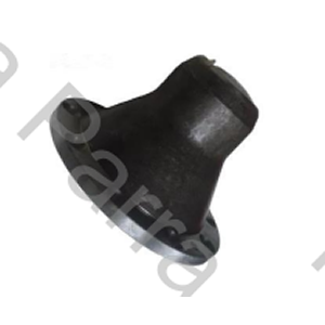 TAPA DE PALIER SCANIA