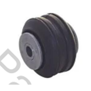 BUJE SUSPENSION DE CABINA VOLVO FH/FM (R2244)