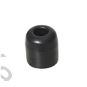 BUJE SUSPENSION DE CABINA VOLVO FH/FM (R2233)