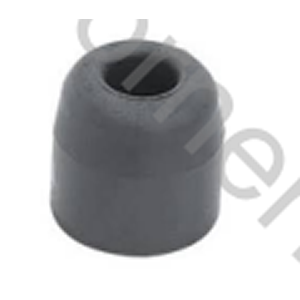 BUJE SUSPENSION DE CABINA VOLVO FH/FM (R2251)