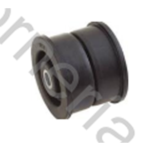 BUJE SUSPENSION CABINA VOLVO VM 260 (R694RF)