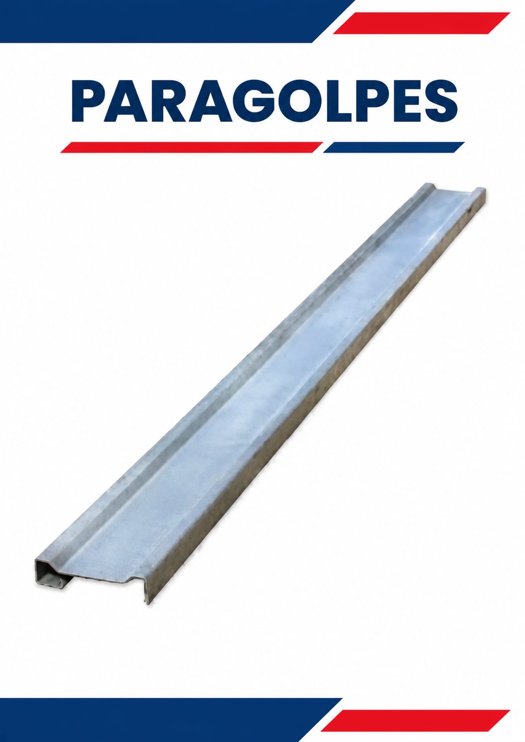 PARAGOLPES