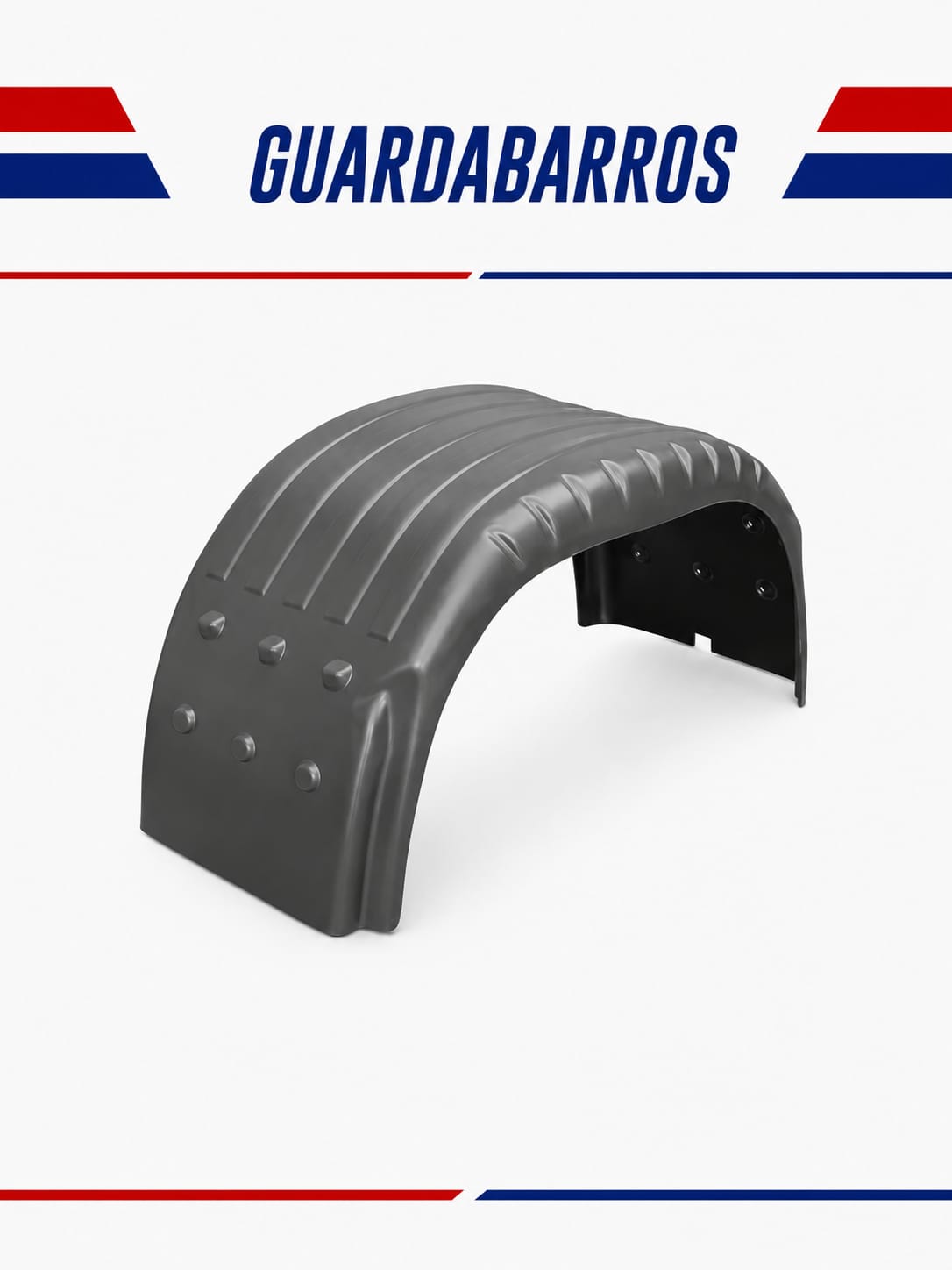 GUARDABARROS