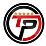 Torneria Parra