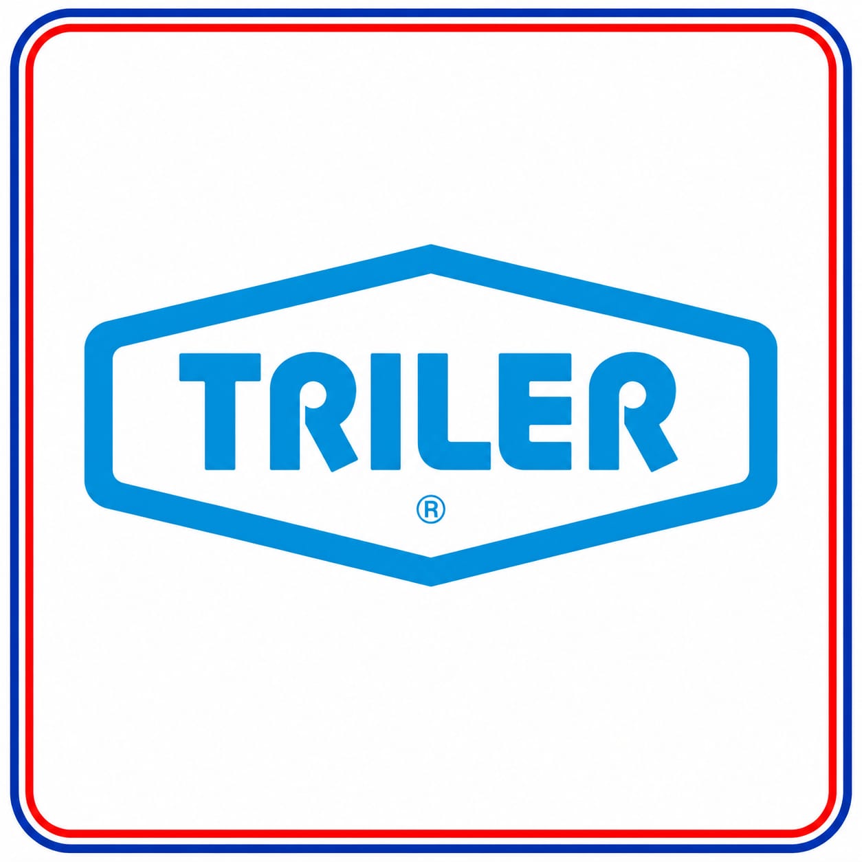 TRILER