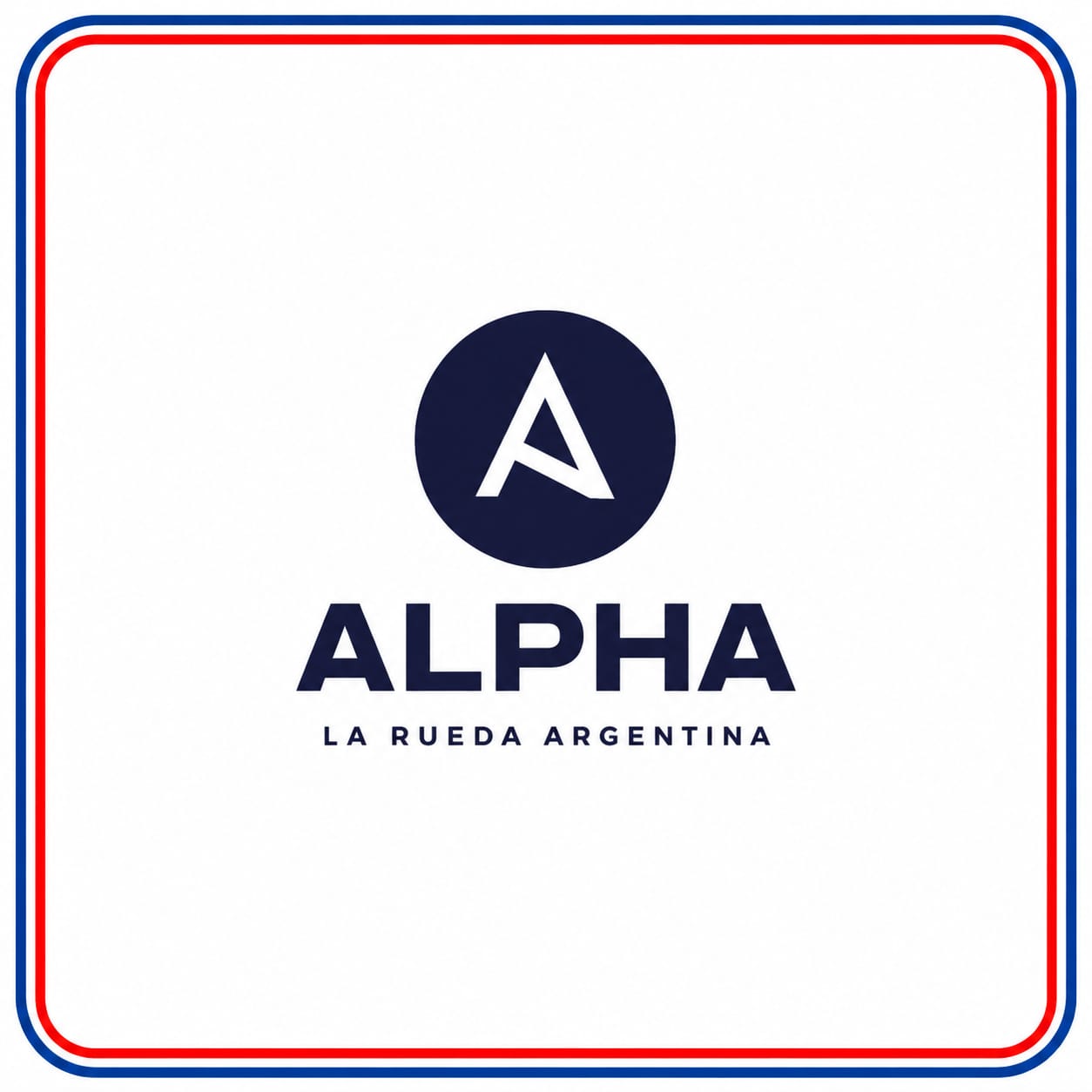 ALPHA