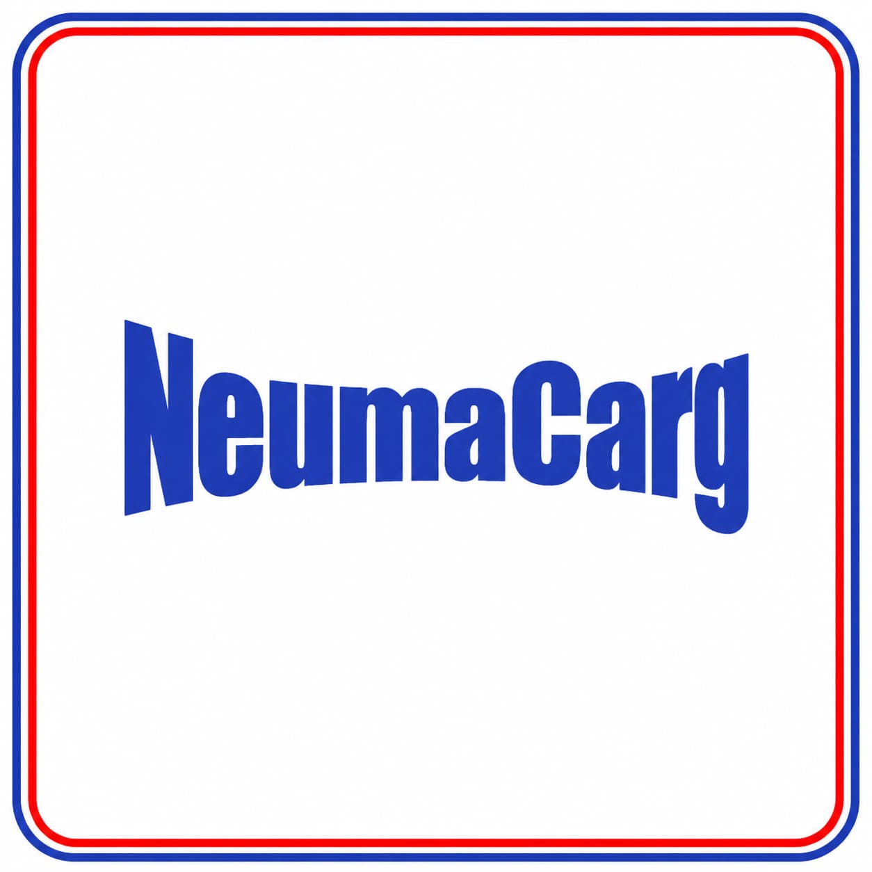 NEUMACARG