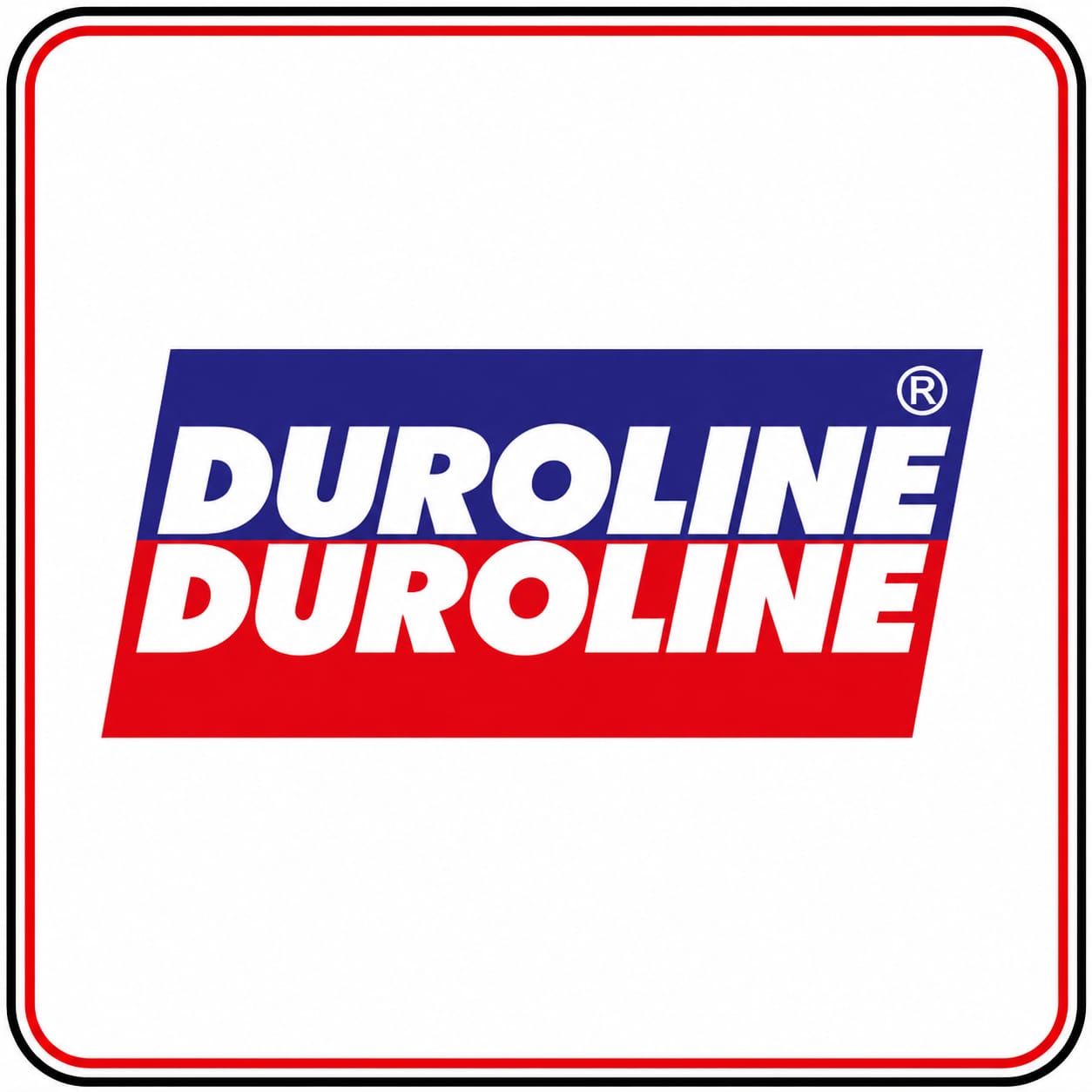 DUROLINE