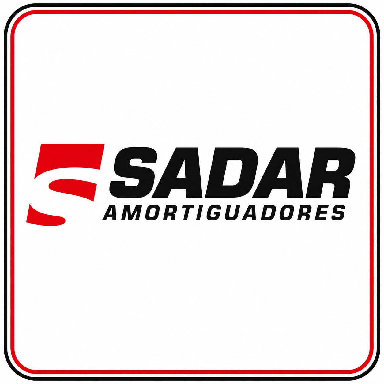 SADAR