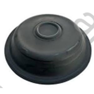 DIAFRAGMA 8" C/ ARANDELA MASTER (1186315)  