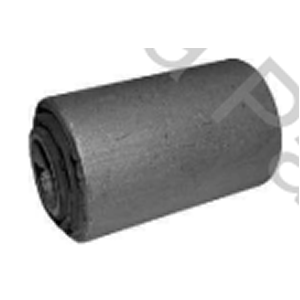 BUJE DE TENSOR OMBU SILENT BLOCK ORIGINAL (7/8X49X78)