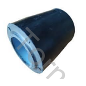 BUJE DE TENSOR PRATI FRUEHAUF N/NYLON
