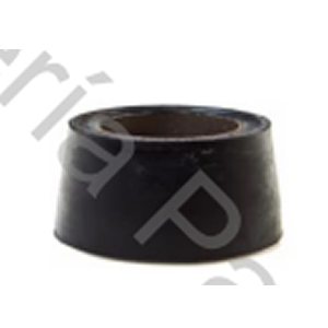 BUJE DE TENSOR CONST.MET.N/NYLON 