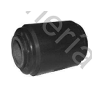 BUJE DE TENSOR MALDONADO (1"X55X80)
