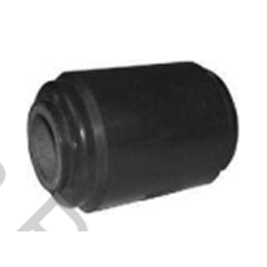 BUJE DE TENSOR GOLONDRINA (1"X52X85) (ADAPTABLE MARCELLINI)