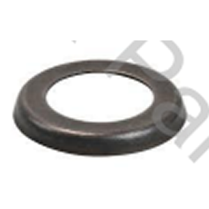 ARANDELA DE LEVA EXPANSOR (CON BOMBE)