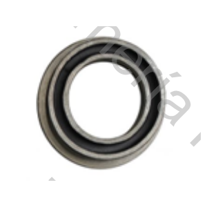 GUARDAPOLVO MONTENEGRO 95MM RECTIFICADO (PORTA RETEN)