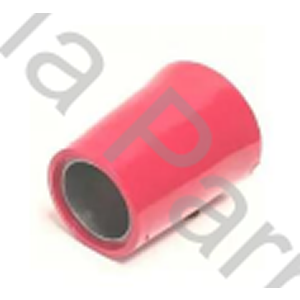 BUJE DE TENSOR DE PRATTI ELASTOMERICO