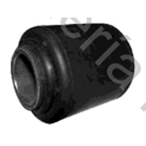 BUJE DE TENSOR HCA M.70 (31,7X65X80)