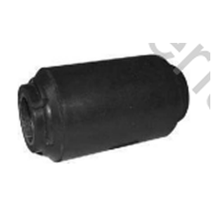 BUJE DE TENSOR AIELLO (7/8X49X93)