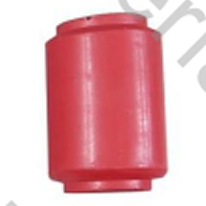 BUJE DE TENSOR MONTENEGRO (7/8X48X78) ELASTOMERICO