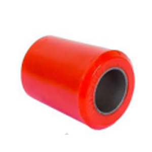 BUJE DE TENSOR FH (1"X48X78) ELASTOMERICO