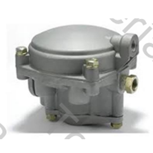 VALVULA FREPILCO RE 6 (ALTERNATIVA)