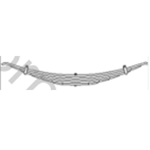 HOJA SCANIA 112/113 SUPLEMENTARIO 1ERA (90X14X146)