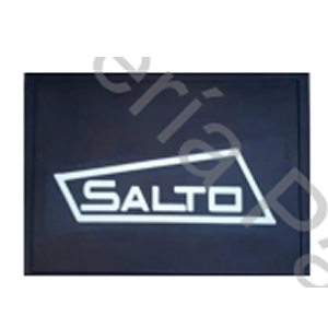 GUARDAFANGO SALTO (65X50) 