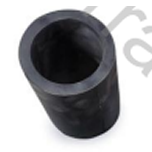BUJE PARA PLATO DE ENGANCHE WHEEL