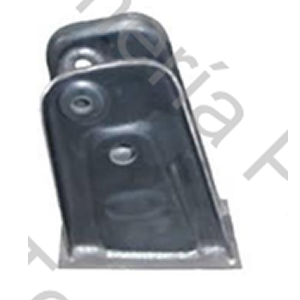 MANOTA MONTENEGRO DE 210 DTT ELAS 90