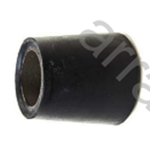 BUJE DE TENSOR CONICO RANDON (ANTERIOR A 2000) ORIGINAL