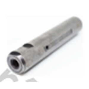 PERNO DE ELASTICO FIAT 619 DELANTERO (30X160) (LLEVA 2 LARGOS EL TREN DELANTERO)