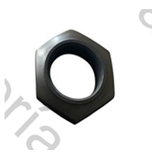 TUERCA DE SUSPENSION BOERO CONICA (PARA PERNO DE 59X175)