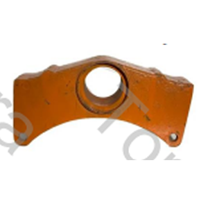 BALANCIN HELVETICA M/70 P/MANOTA DE FUND. MEC (ACERO FUNDIDO)