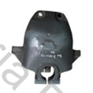 SOPORTE DE ELASTICO SCANIA 111 DELANTERO                                                                        