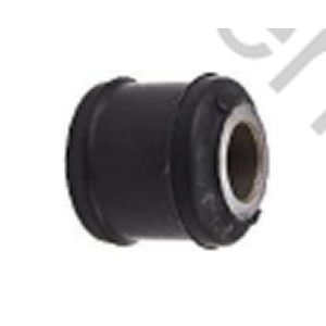 BUJE DE BARRA ESTABILIZADORA MERCEDES BENZ DEL Y TRAS (EXT 37,5 X INT 17 X 40MM) (3432)