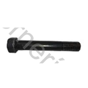 PERNO DE ELASTICO MERCEDES BENZ ATEGO TRAS PARTE TRAS (22X140)