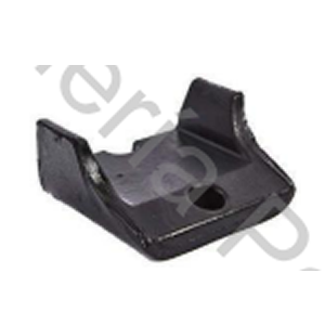 SEPARADOR DE ELASTICO ATEGO DEL/TRAS (51X112X102,5)