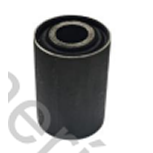 BUJE DE ELASTICO SCANIA SILENT BLOCK (24X60X96)