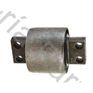 BUJE DE TENSOR MOÑO VOLVO (4 AGUJEROS) DIAMETRO Ø91,45