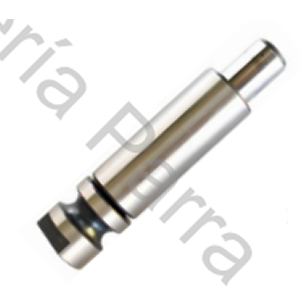 PERNO DE ELASTICO SCANIA DELANTERO (BUJE 90) IMPORTADO