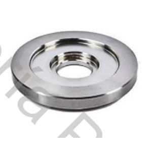 ARANDELA SUSPENSION SCANIA (30X107X15)
