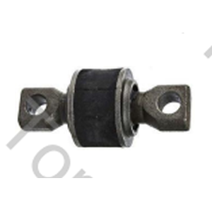 BUJE DE TENSOR MOÑO SCANIA Ø67X19X115 (6X4)