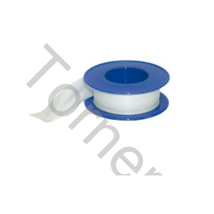 ROLLO TEFLON DE (1/2 X 10 METROS)