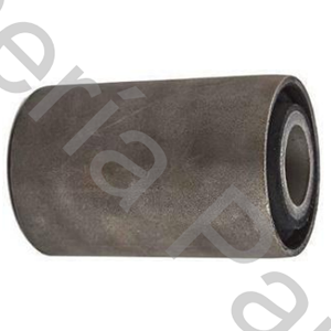 BUJE DE SUSPENSION BOERO (30X57,5X102)