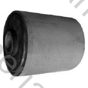 BUJE DE SUSPENSION PENTRON/STORANI SILENT BLOCK (38X140X172) 
