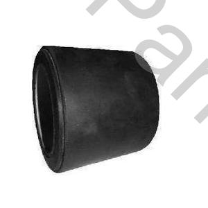 BUJE DE SUSPENSION RANDON (W EJE OSCILANTE CONICO)