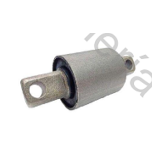 BUJE DE TENSOR MOÑO KRONE/GUERRA Ø71 DIST ENTRE AGUJEROS 150 MM 71X16,5X150