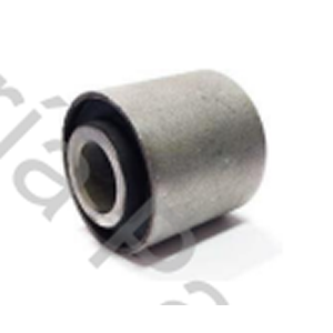 BUJE DE TENSOR RANDON SILENT BLOCK DESPUES DEL 2000 (24X58X62) (ALGUNOS BONANO/HCA/PATRONELLI)